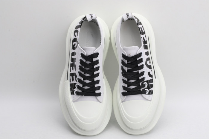 ale*d*r M*Q*en others copshoe- mq 26