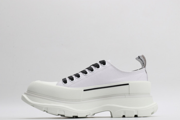 ale*d*r M*Q*en others copshoe- mq 26