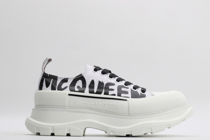 ale*d*r M*Q*en others copshoe- mq 26
