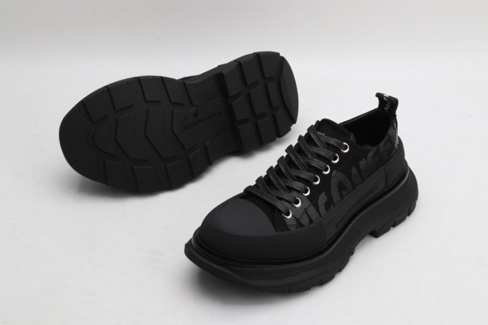 ale*d*r M*Q*en others copshoe- mq 28