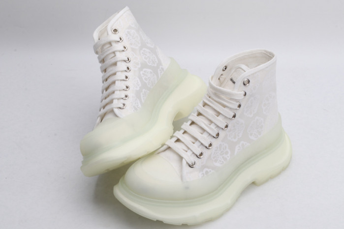 ale*d*r M*Q*en others copshoe- mq 4