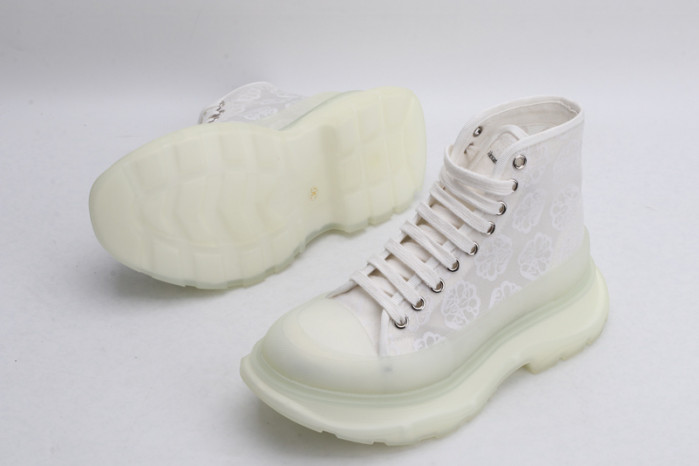 ale*d*r M*Q*en others copshoe- mq 4