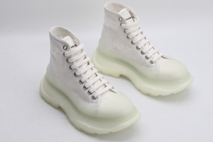 ale*d*r M*Q*en others copshoe- mq 4