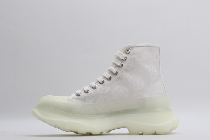 ale*d*r M*Q*en others copshoe- mq 4
