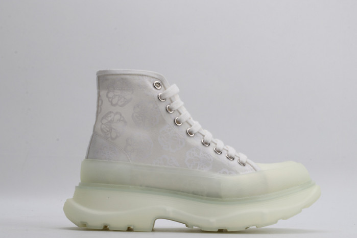 ale*d*r M*Q*en others copshoe- mq 4