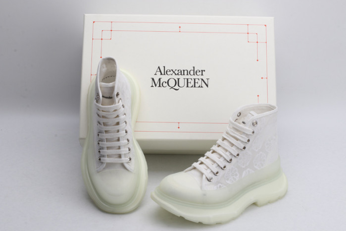 ale*d*r M*Q*en others copshoe- mq 4