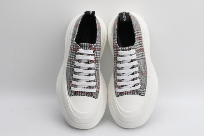 ale*d*r M*Q*en others copshoe- mq 29