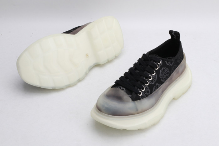 ale*d*r M*Q*en others copshoe- mq 30