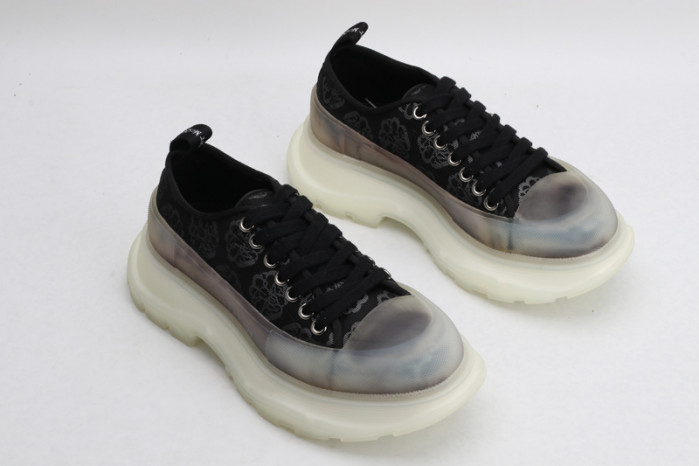 ale*d*r M*Q*en others copshoe- mq 30
