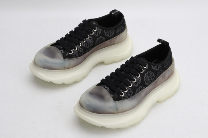 ale*d*r M*Q*en others copshoe- mq 30