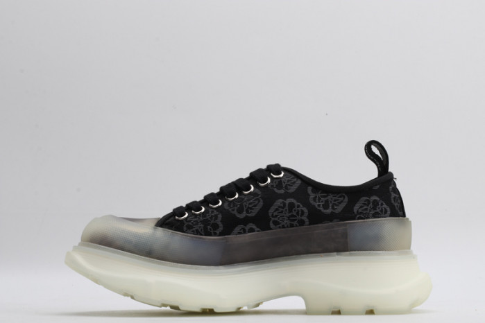ale*d*r M*Q*en others copshoe- mq 30