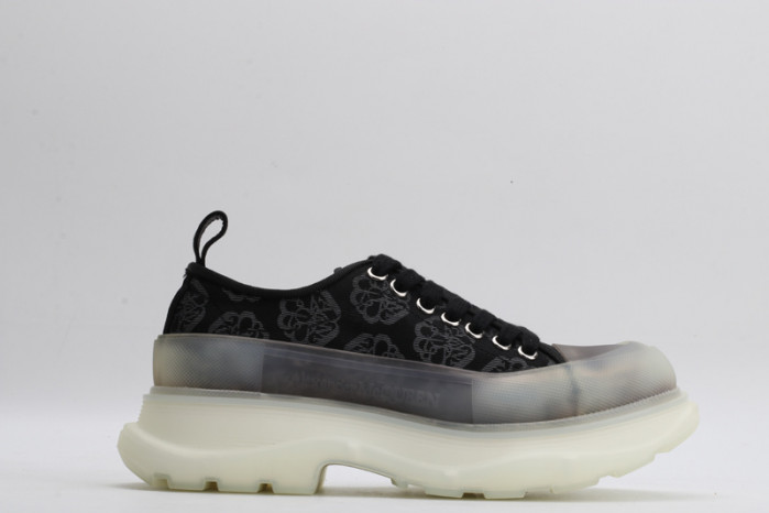 ale*d*r M*Q*en others copshoe- mq 30