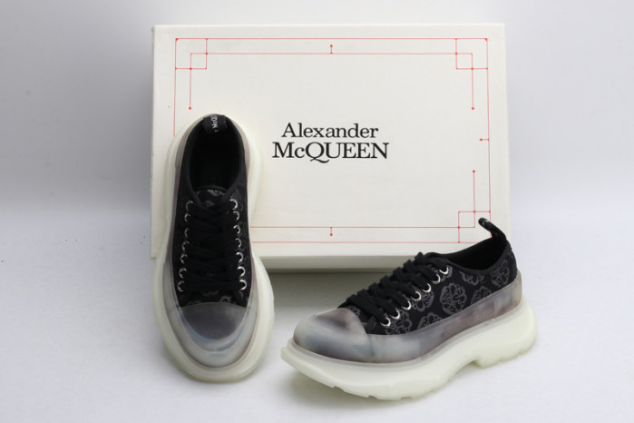 ale*d*r M*Q*en others copshoe- mq 30