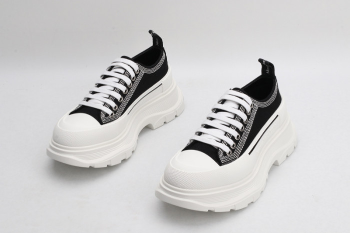 ale*d*r M*Q*en others copshoe- mq 31
