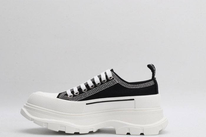 ale*d*r M*Q*en others copshoe- mq 31