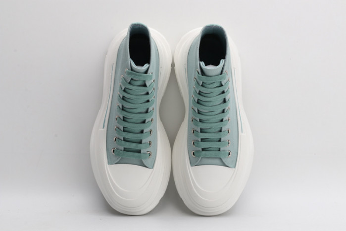 ale*d*r M*Q*en others copshoe- mq 5