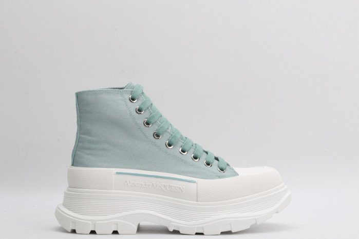 ale*d*r M*Q*en others copshoe- mq 5