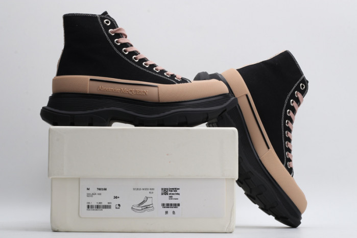 ale*d*r M*Q*en others copshoe- mq 6