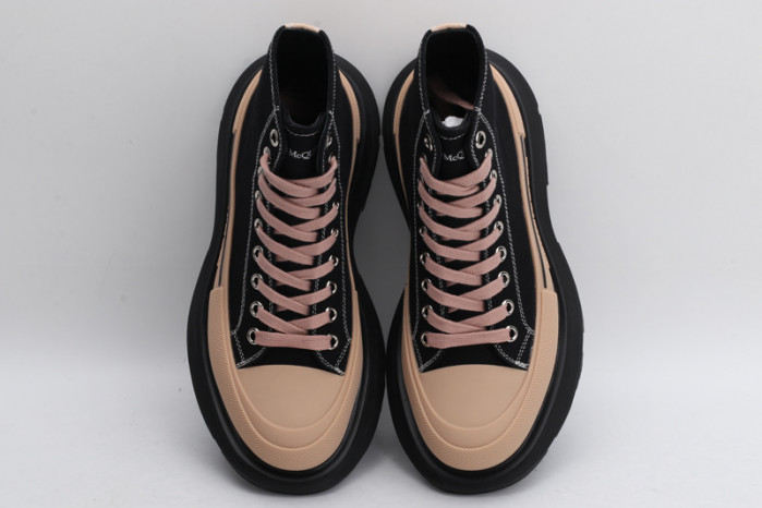 ale*d*r M*Q*en others copshoe- mq 6