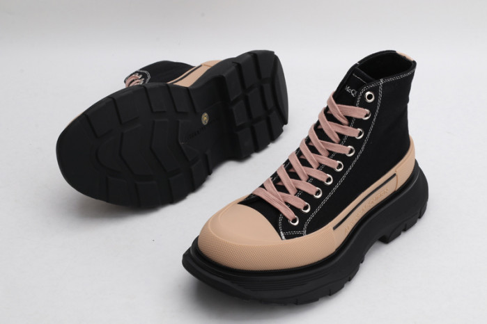 ale*d*r M*Q*en others copshoe- mq 6