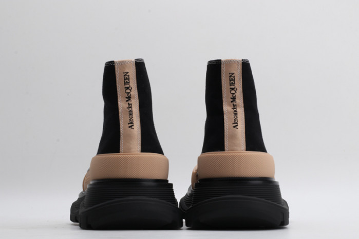 ale*d*r M*Q*en others copshoe- mq 6