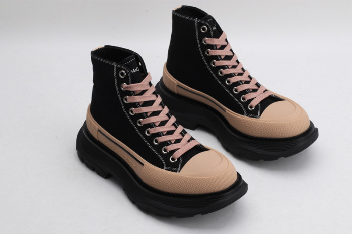 ale*d*r M*Q*en others copshoe- mq 6