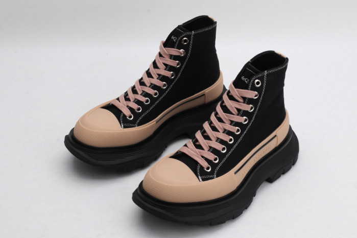 ale*d*r M*Q*en others copshoe- mq 6
