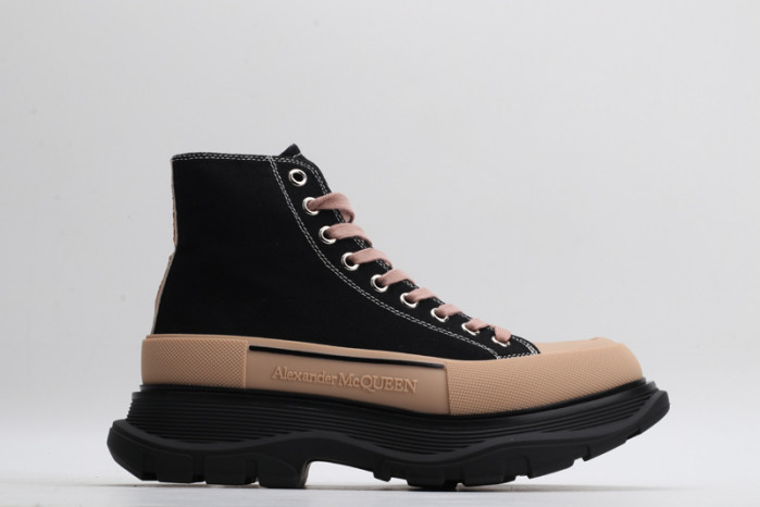 ale*d*r M*Q*en others copshoe- mq 6