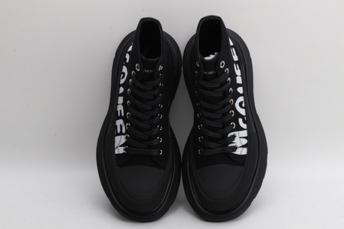 ale*d*r M*Q*en others copshoe- mq 7