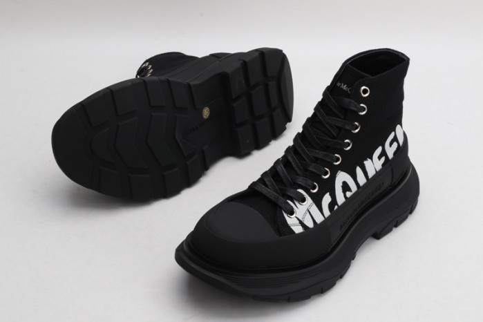 ale*d*r M*Q*en others copshoe- mq 7