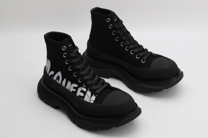 ale*d*r M*Q*en others copshoe- mq 7