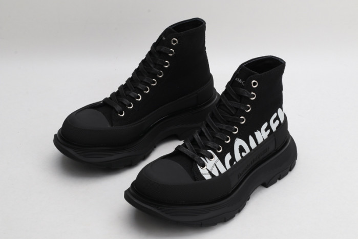 ale*d*r M*Q*en others copshoe- mq 7