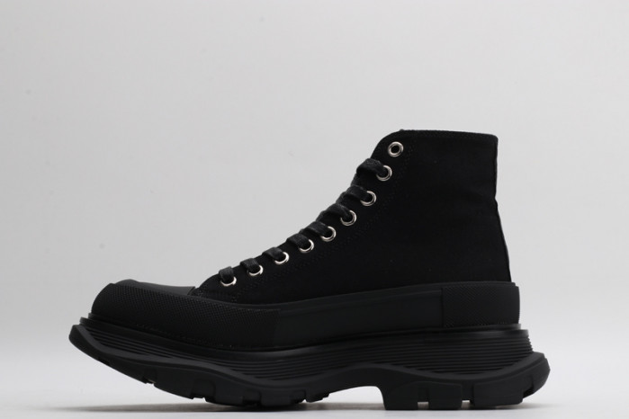 ale*d*r M*Q*en others copshoe- mq 7