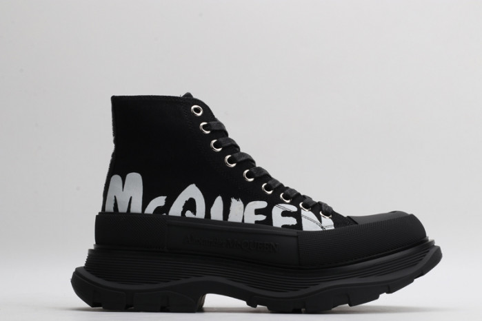 ale*d*r M*Q*en others copshoe- mq 7