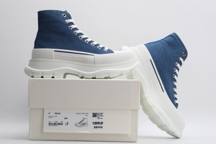 ale*d*r M*Q*en others copshoe- mq 8