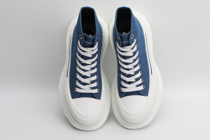 ale*d*r M*Q*en others copshoe- mq 8