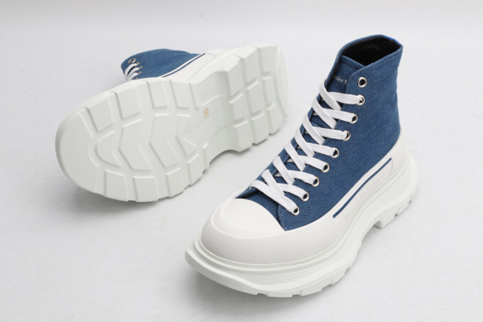 ale*d*r M*Q*en others copshoe- mq 8