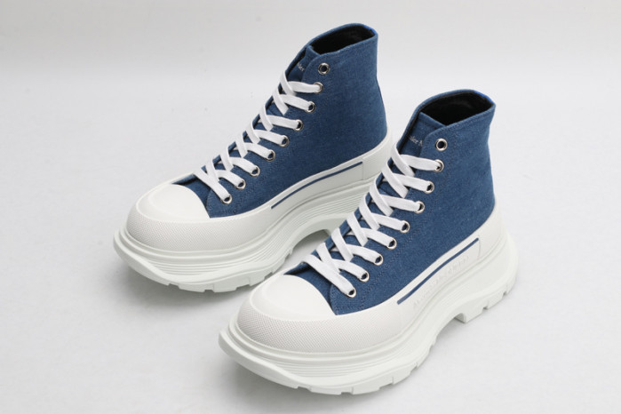 ale*d*r M*Q*en others copshoe- mq 8