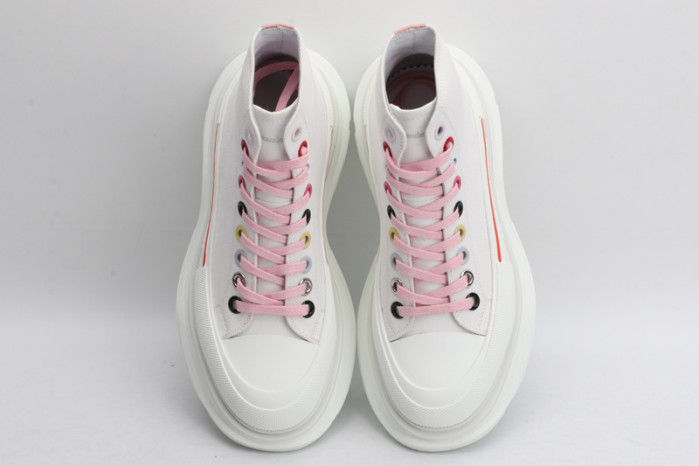 ale*d*r M*Q*en others copshoe- mq 9