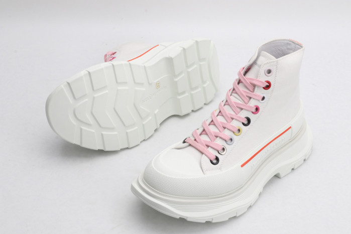 ale*d*r M*Q*en others copshoe- mq 9