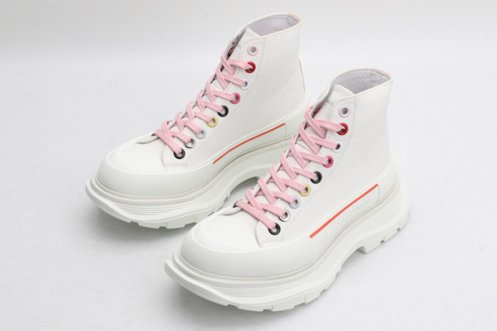 ale*d*r M*Q*en others copshoe- mq 9
