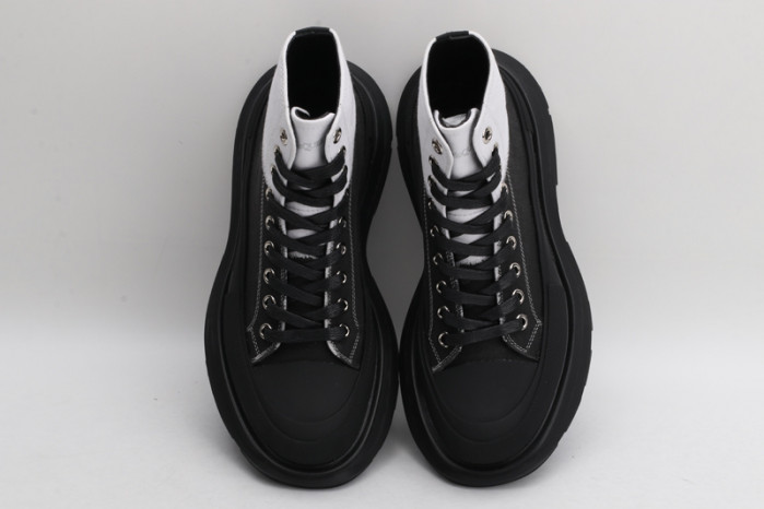ale*d*r M*Q*en others copshoe- mq 10