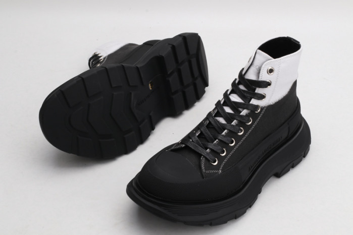 ale*d*r M*Q*en others copshoe- mq 10
