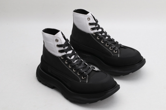 ale*d*r M*Q*en others copshoe- mq 10