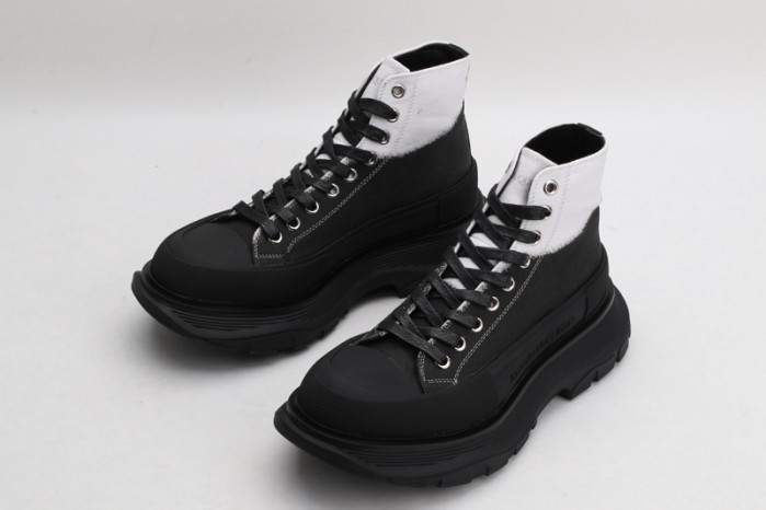 ale*d*r M*Q*en others copshoe- mq 10