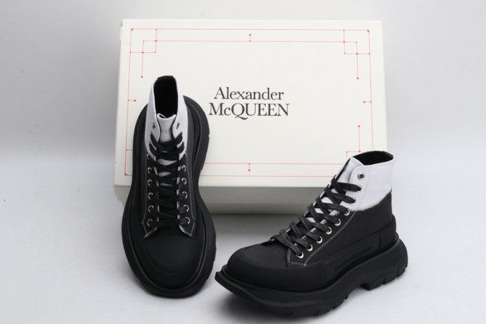 ale*d*r M*Q*en others copshoe- mq 10