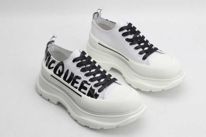 ale*d*r M*Q*en others copshoe- mq 35