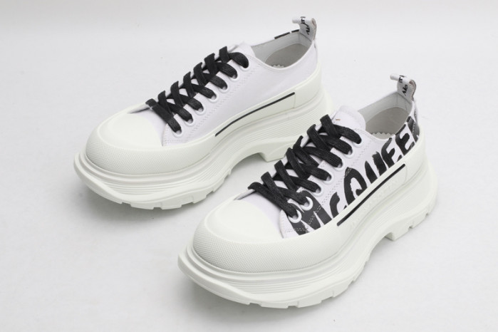ale*d*r M*Q*en others copshoe- mq 35