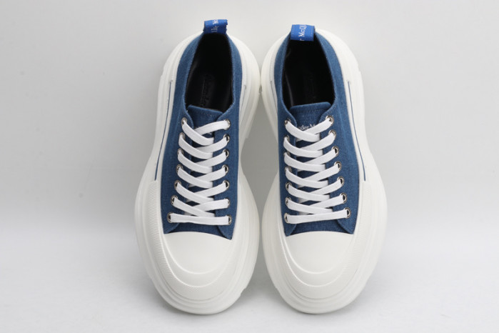 ale*d*r M*Q*en others copshoe- mq 36