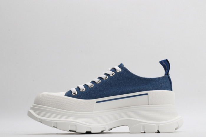 ale*d*r M*Q*en others copshoe- mq 36